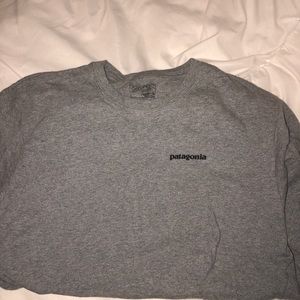 Men’s Patagonia